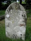 image of grave number 150499
